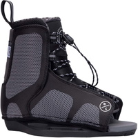 Junior Remix Stiefel